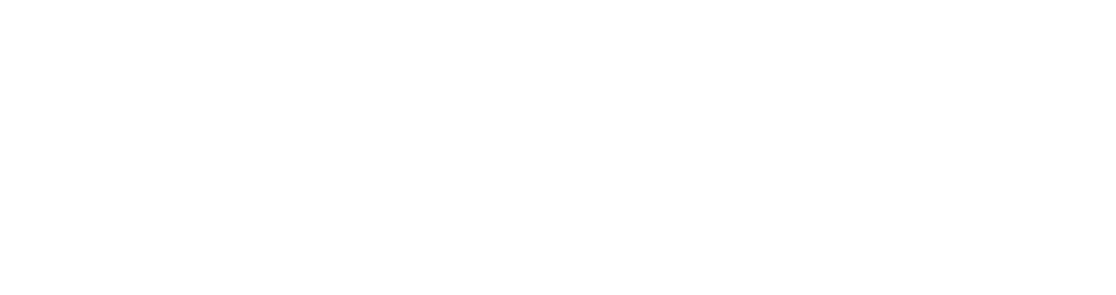 image of bowen commercial furniture white logo